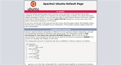 Desktop Screenshot of outpostpdx.com